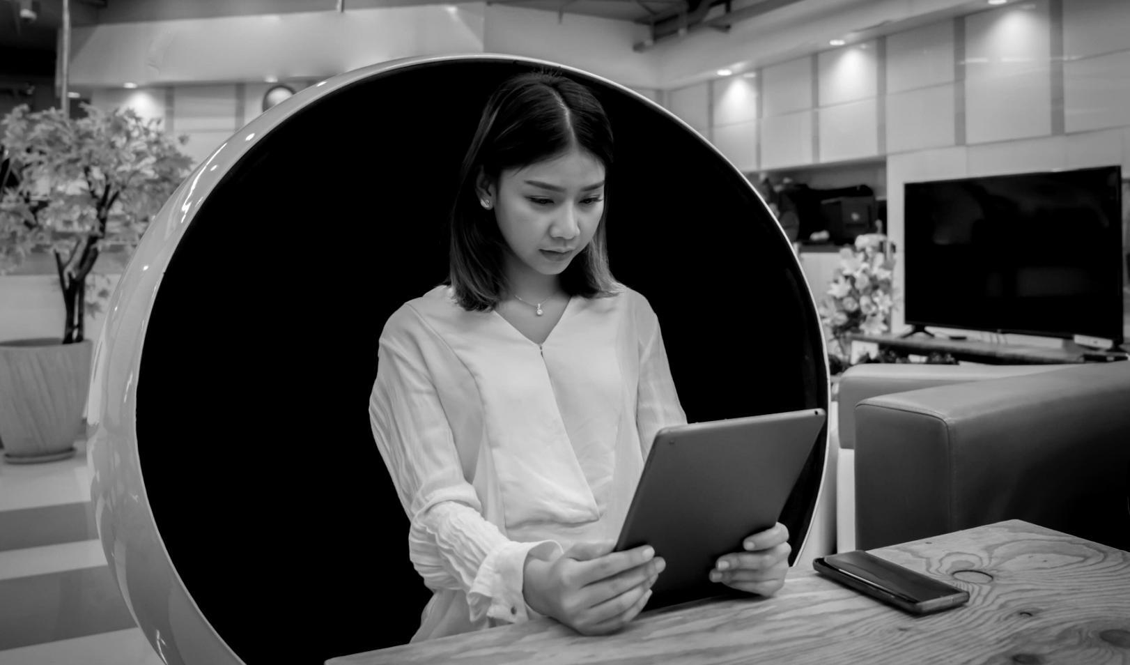 Investment strategy planning session