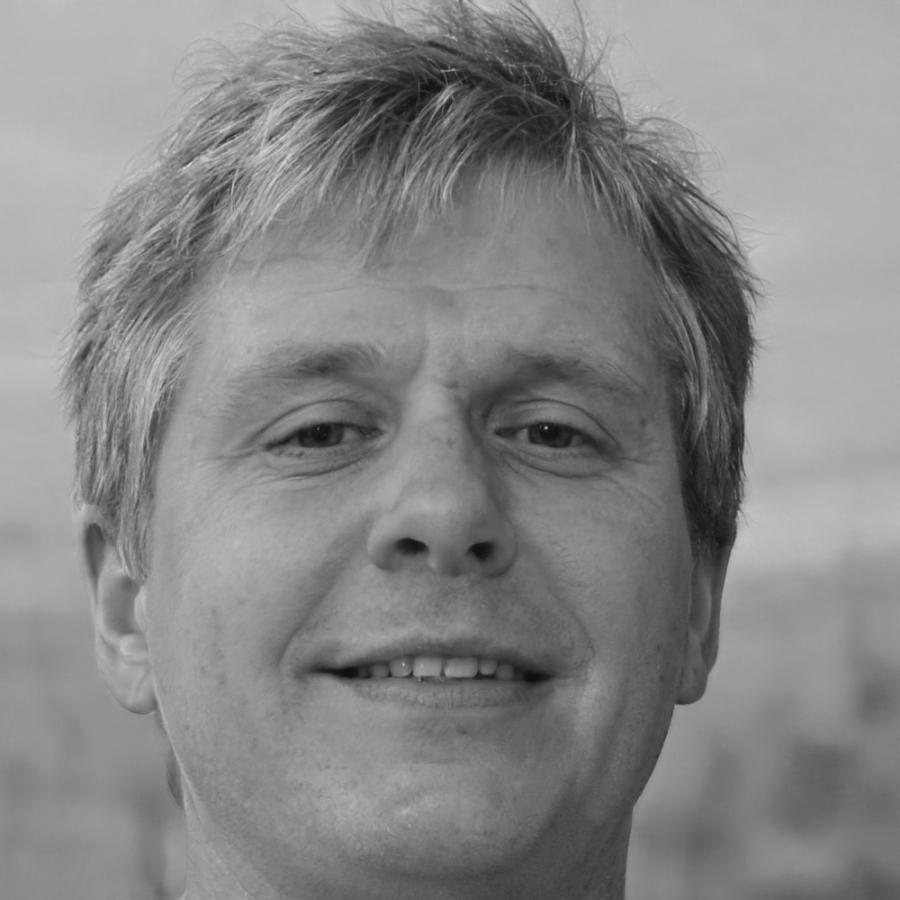 Fionnlagh Creevy, Senior Investment Educator at Kythond Byl