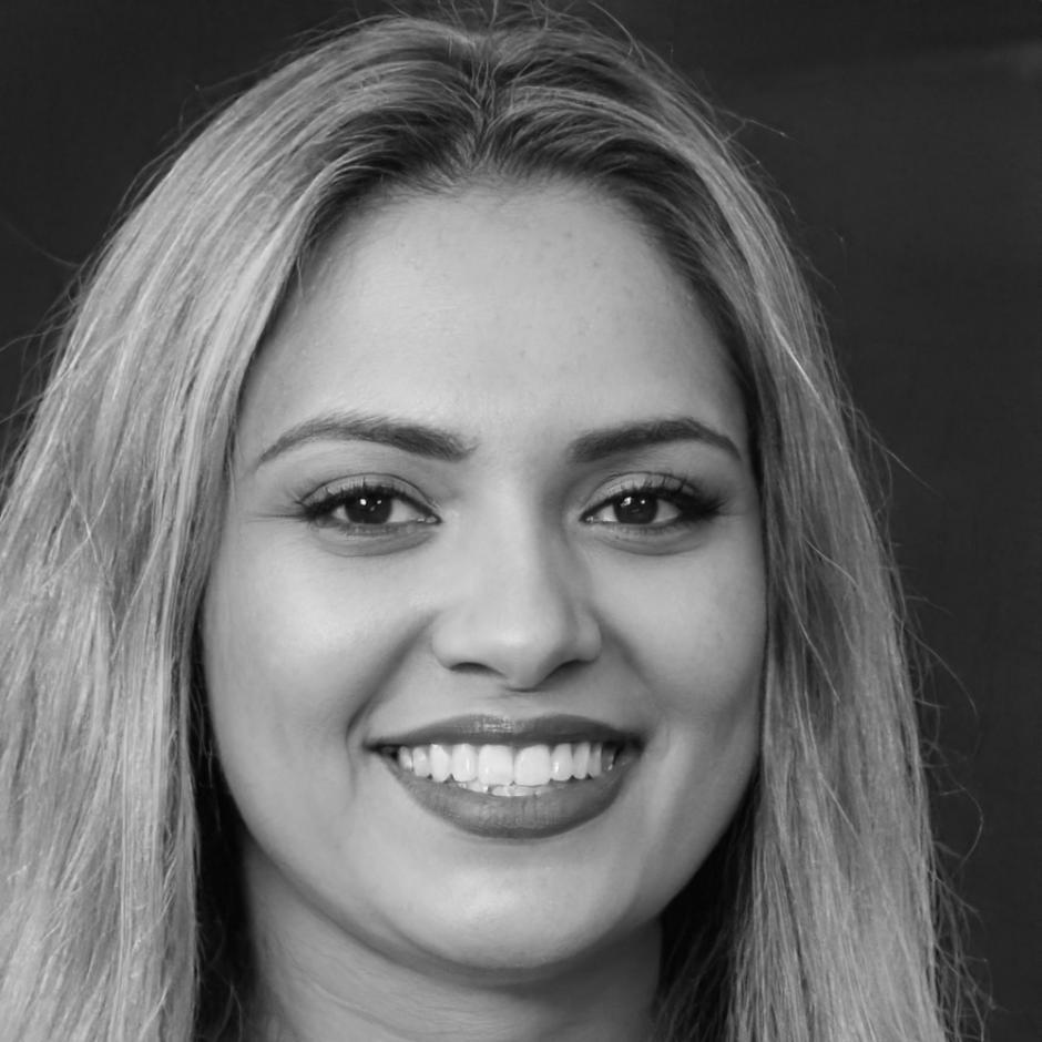 Fionnuala Breathnach